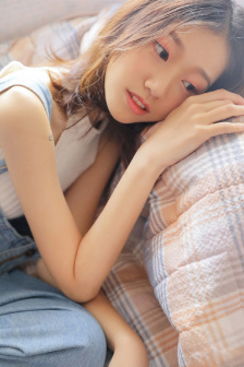 相思令电视剧在线全集免费