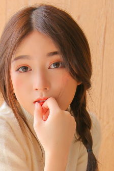 男人添女荫道口免费视频