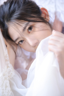 苍兰诀电视剧全集