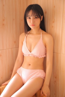 杨门十二寡妇肉床艳史电影