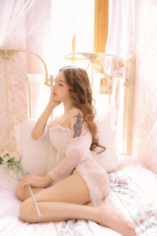 日本老女人hd