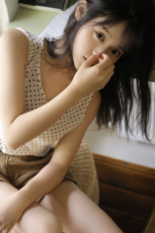 色无月