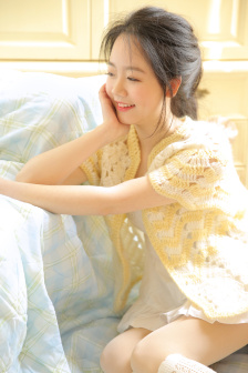 美女片