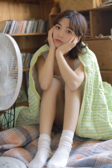 韩剧年轻母亲