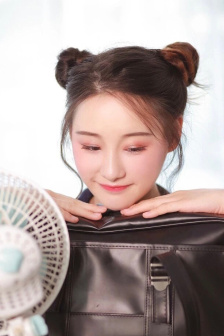 色视屏