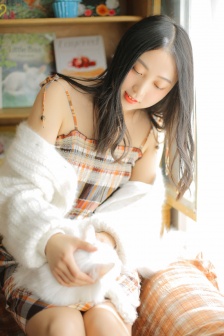 13骇人游戏