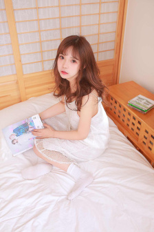 最美情侣