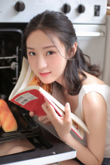 校园恋爱动漫